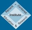 Patient-Centered Education & Research Institute